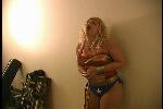 Grabbed Frame 336.JPG